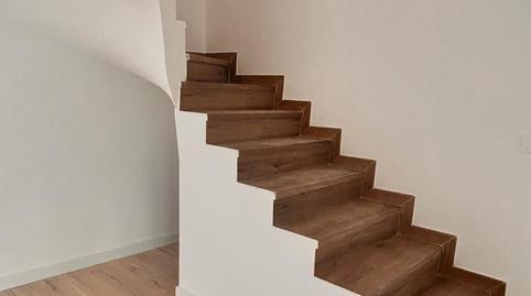 Foto 3 von Dachboden zum Verkauf in Carrer Antoni Gaudí, 12, Sant Guim de Freixenet, Lleida