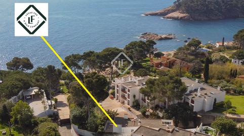 Photo 5 of House or chalet for sale in Fornells - Aiguablava, Girona