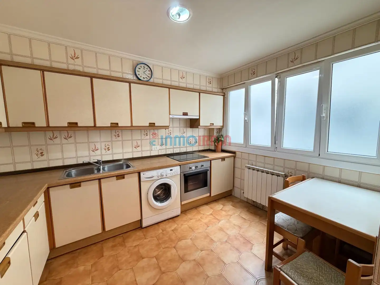 Flat for sale in San Inazio Kalea, imagen 21