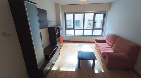 Photo 5 of Flat to rent in Calle Agro Da Vella, O Milladoiro, Ames