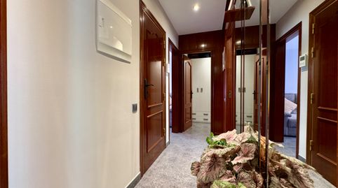 Foto 2 de Piso en venta en Marianao, Sant Boi de Llobregat