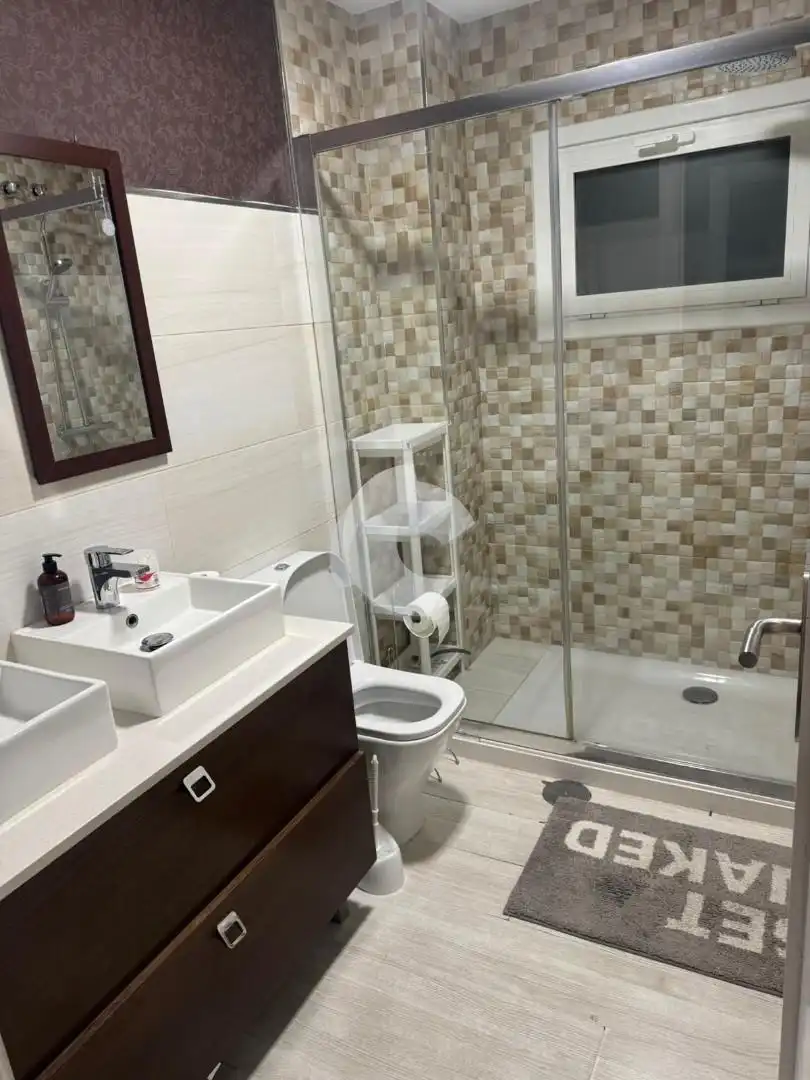 Flat with lift to rent in Centro, imagen 7