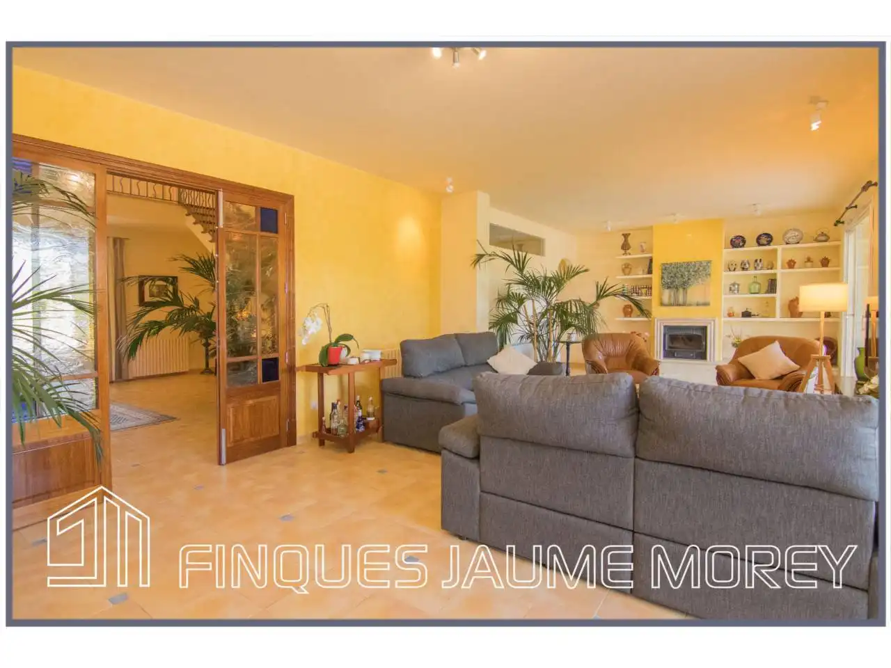 Maison rustique avec piscine à vendre à Calle Morneta sn, imagen 47