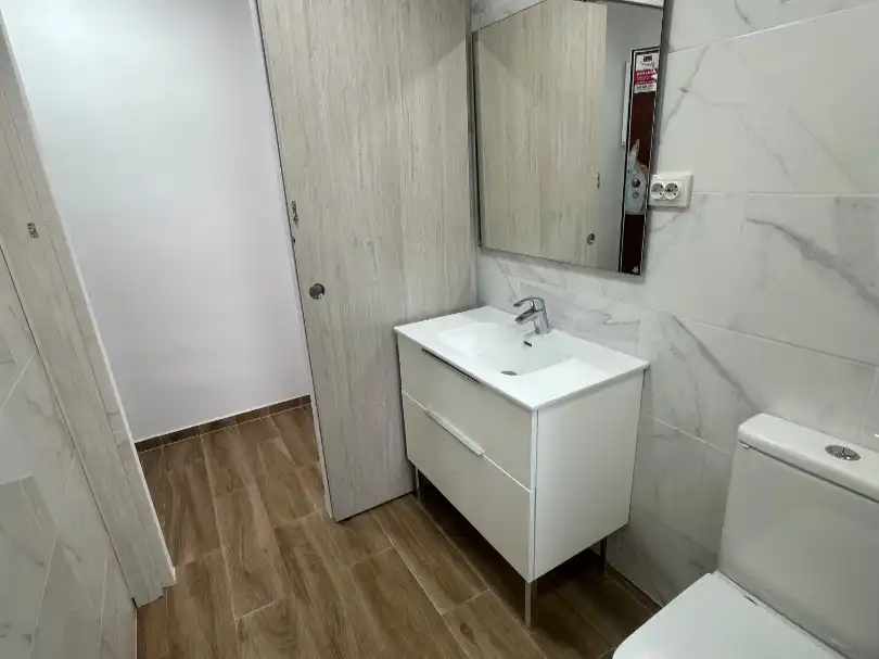 Flat for sale in Glorieta Ramir Ortega 31, imagen 32
