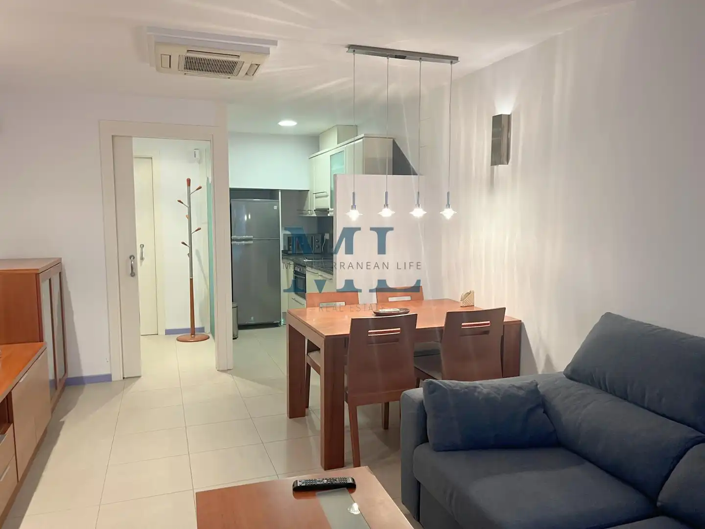Duplex in vendita a de Sant Pere, imagen 7
