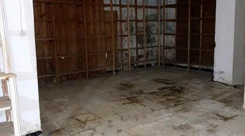 Photo 4 of Premises for sale in San Juan de Avila, 4, Montilla, Córdoba