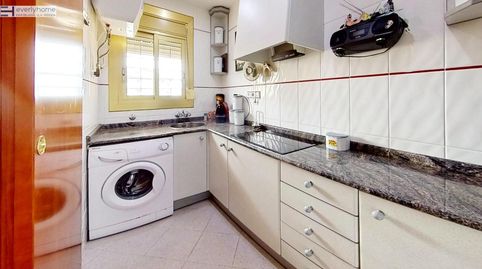 Foto 4 de Apartament en venda a Platja de la Pobla de Farnals, La Pobla de Farnals