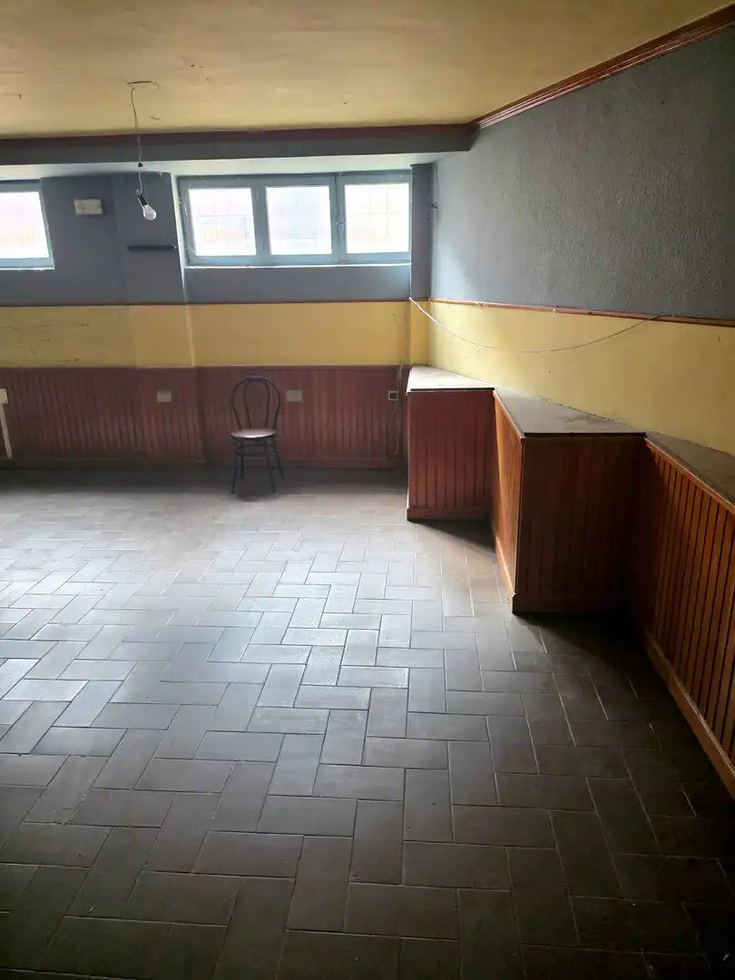 Gewerbefläche zum Verkauf in Aguilar de Campoo - CL MERCADO, imagen 32