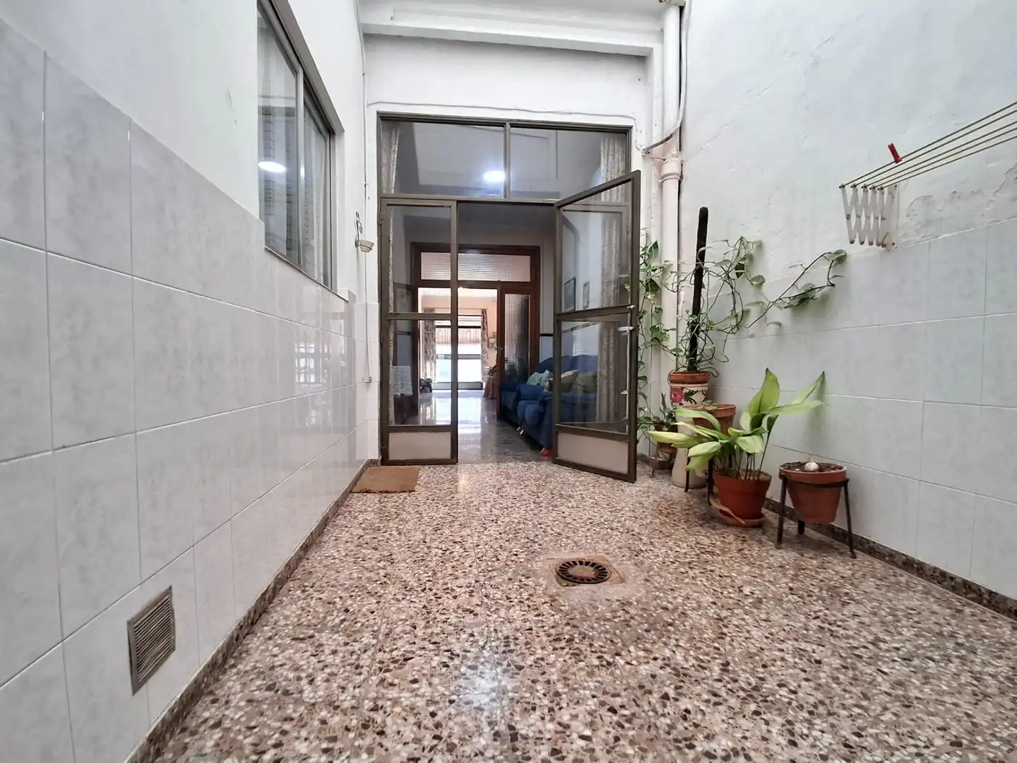 Casa o xalet en venda en Casc Urbà