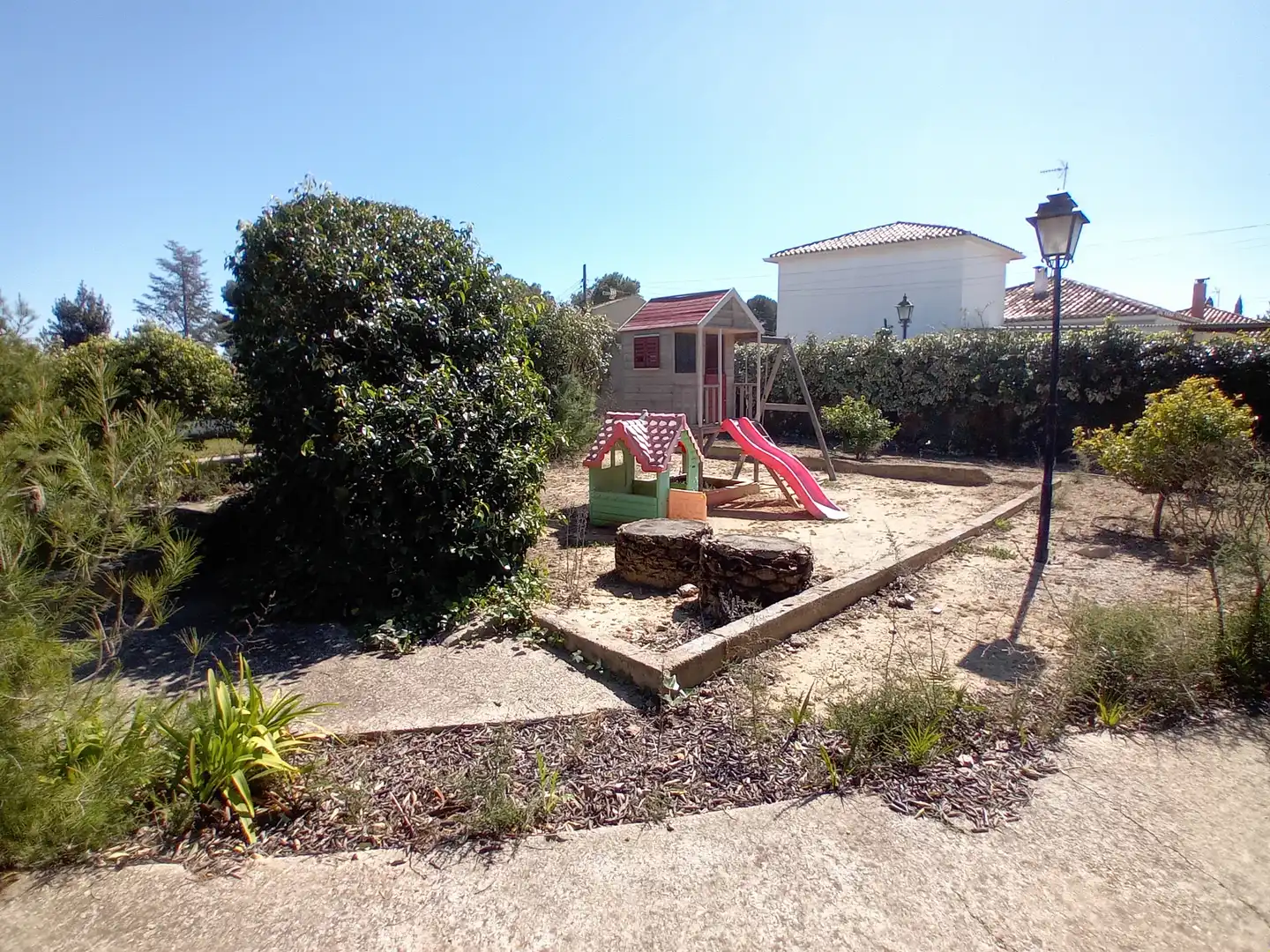 Casa o chalet en venta en Macastre con Aire acondicionado, Jardín privado y Terraza