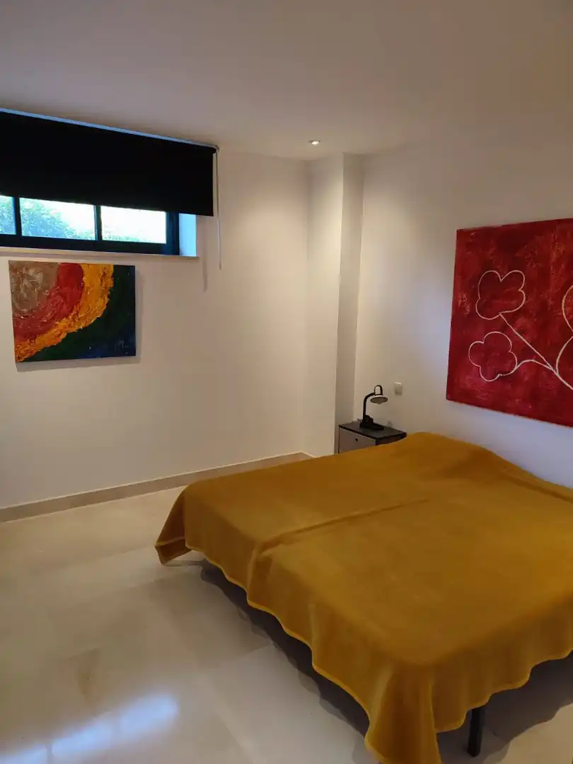 Chalet en venta en Arcos de la Frontera, imagen 28