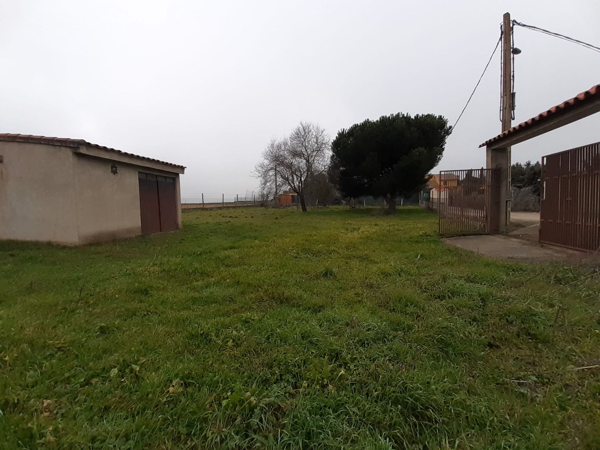 Residential for sale in Montamarta