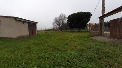 Immagine 1 dell'annuncio