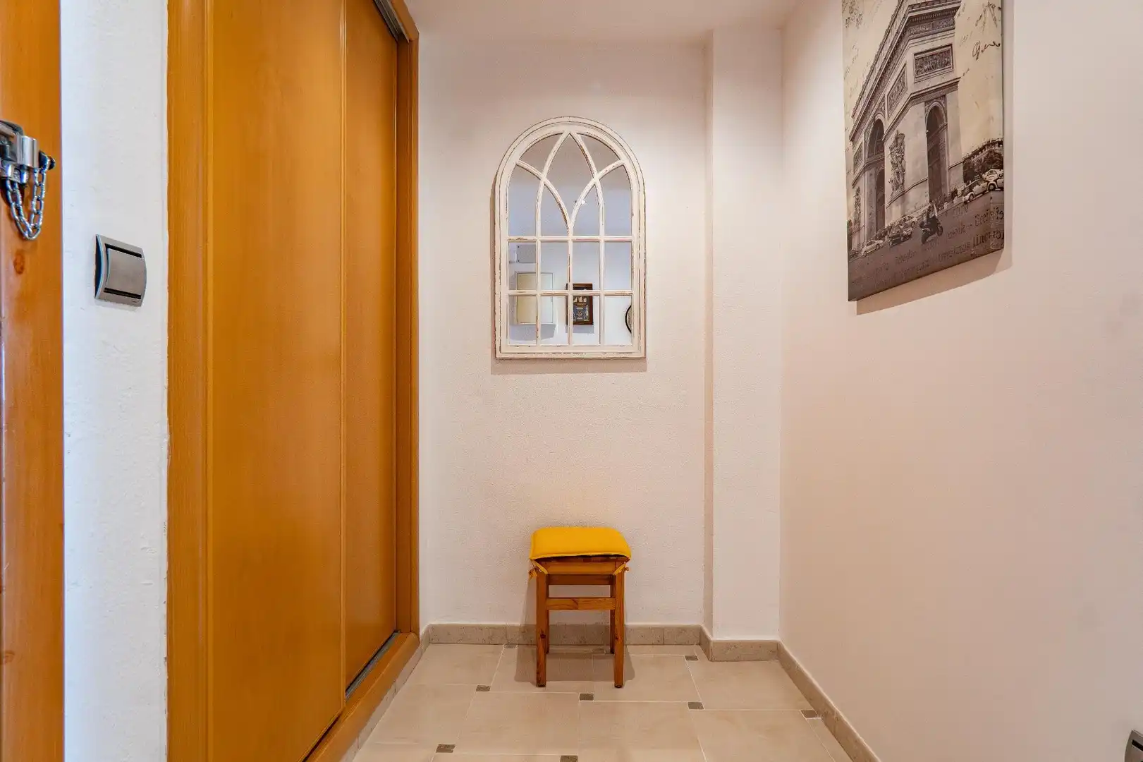 Appartamento in vendita a Avenida de Andalucía, imagen 42