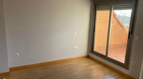 Photo 5 of Flat for sale in Plaza del Trillo, Larache, Ciudad Real Capital
