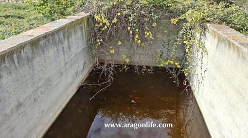 Photo 5 of Country house for sale in Disseminat, Vilalba dels Arcs, Tarragona