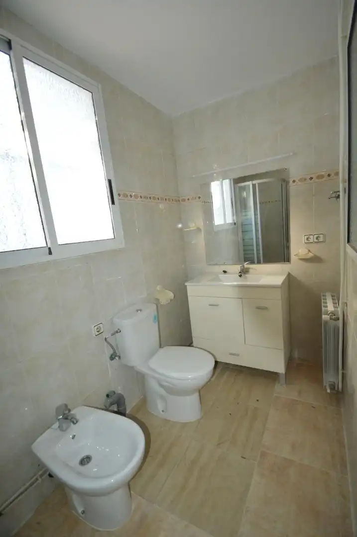 Detached house with garden for sale in Carretera de ľ Estación, imagen 25