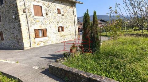 Photo 3 of Country house for sale in Amorebieta-Etxano, Bizkaia