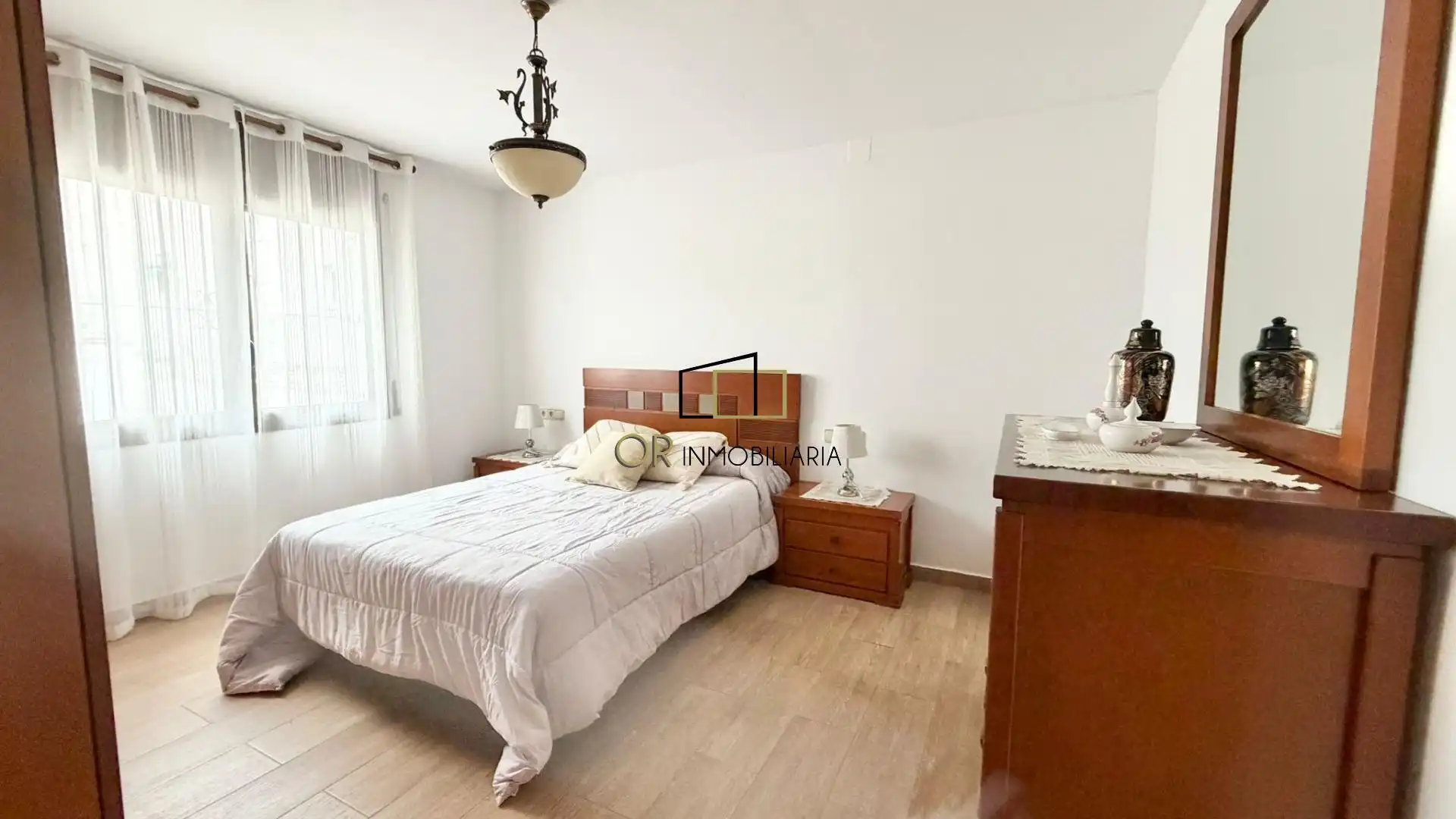 Casa con jardín en venta en Cunit Residencial, imagen 23