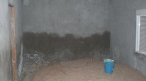 !!!INTERESANTE!!!casa en la gotera totalmente en bruto para terminara , muy bien situada, 140 M2 oportunidad . No lo dudes y consú, imatge 4
