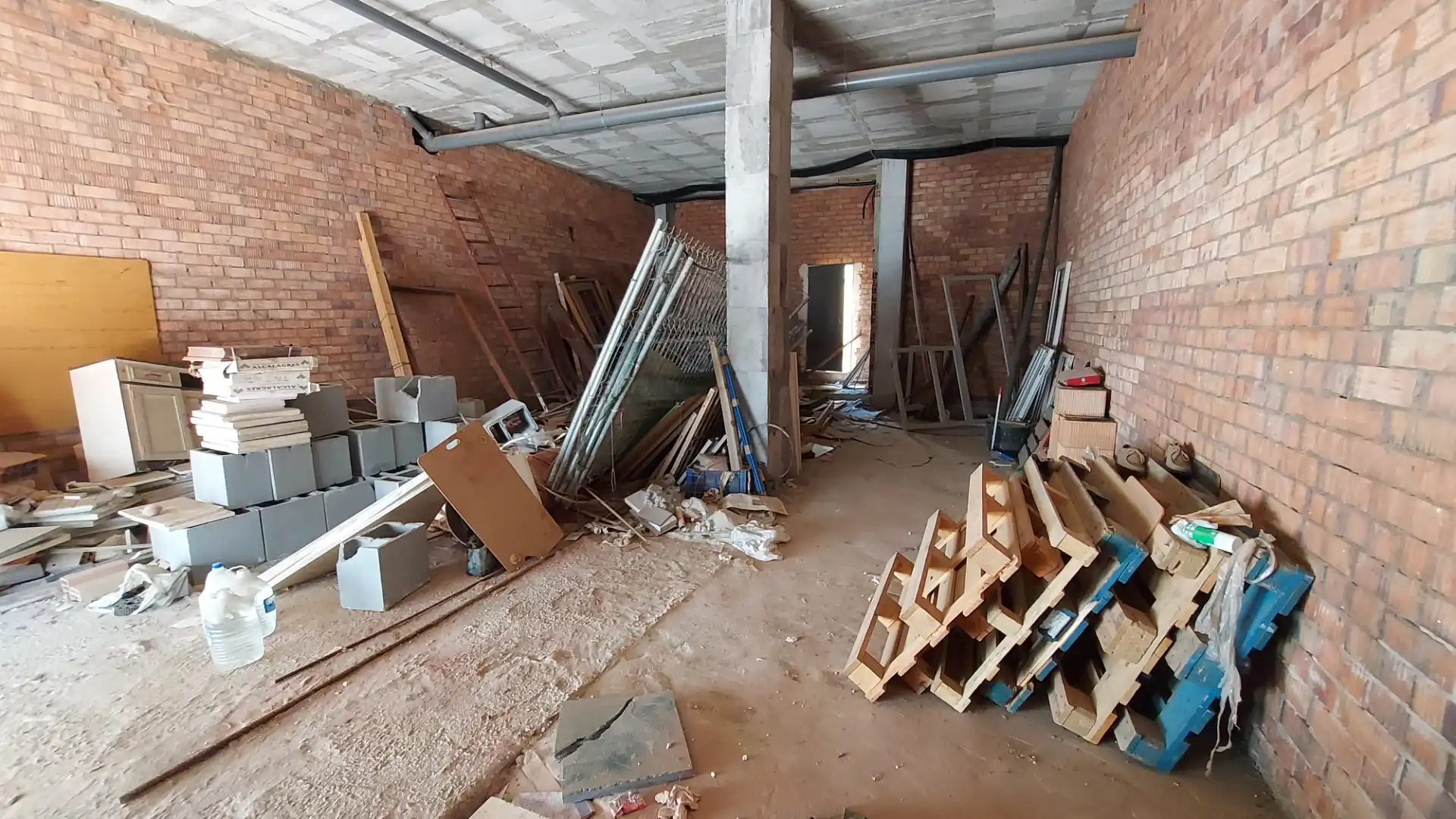 Business premises for sale in Vélez-Málaga ciudad, imagen 3