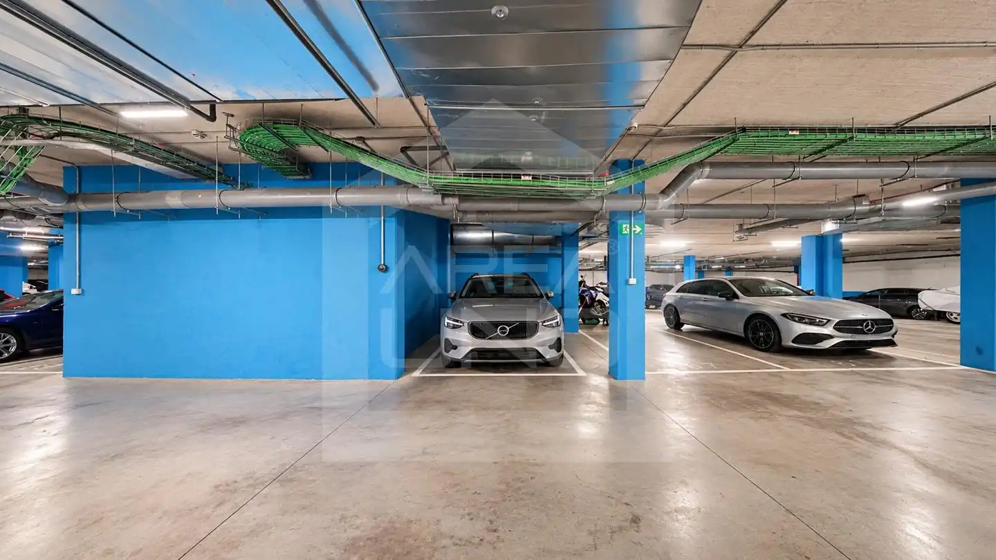 Dúplex con piscina en venta en Calle de Fuerteventura, imagen 18