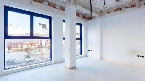 Foto 3 de Edificio en venta en La Creu del Grau, Valencia