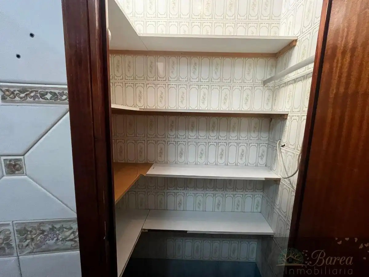 Wohnung mit Terrasse zum Verkauf in Rute, imagen 14