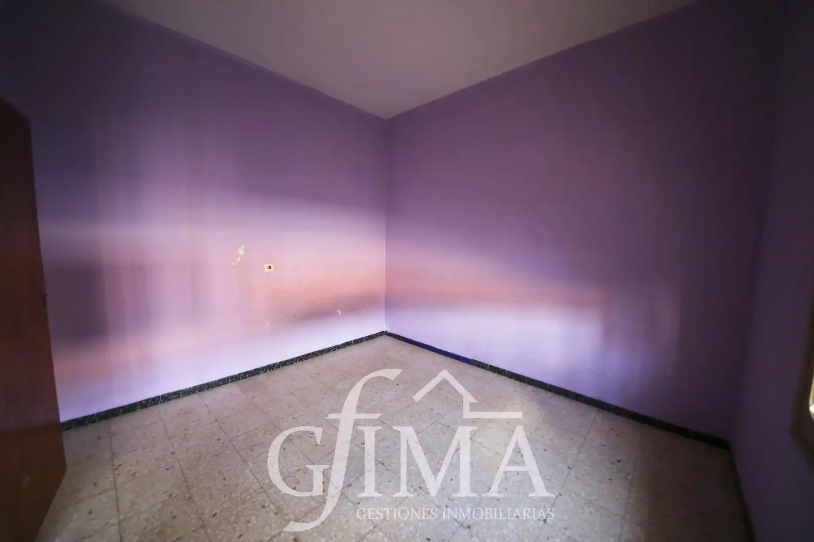 House for sale in Argamasilla de Alba, imagen 25