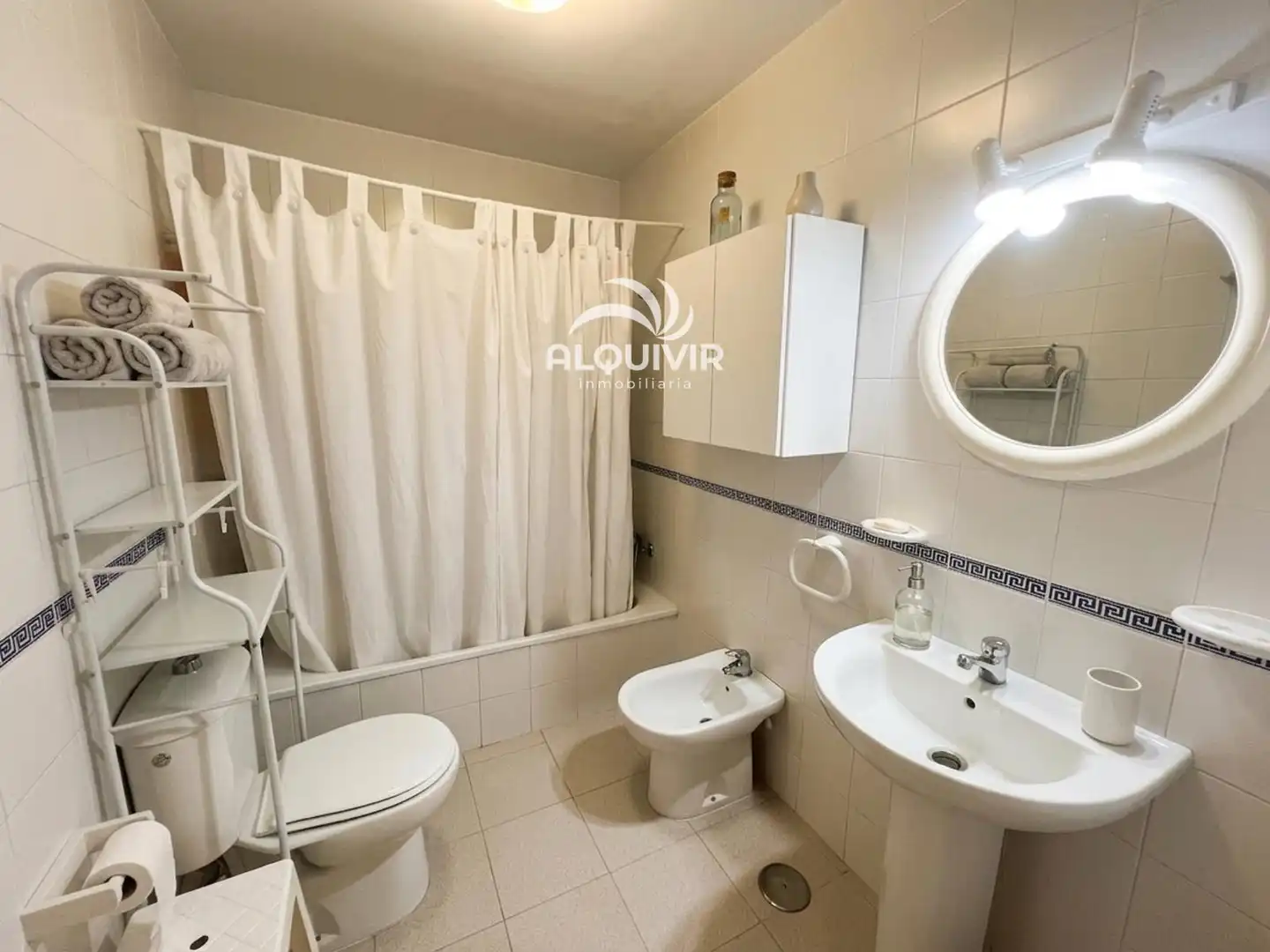 Flat with terrace for sale in Sectgor A, imagen 16