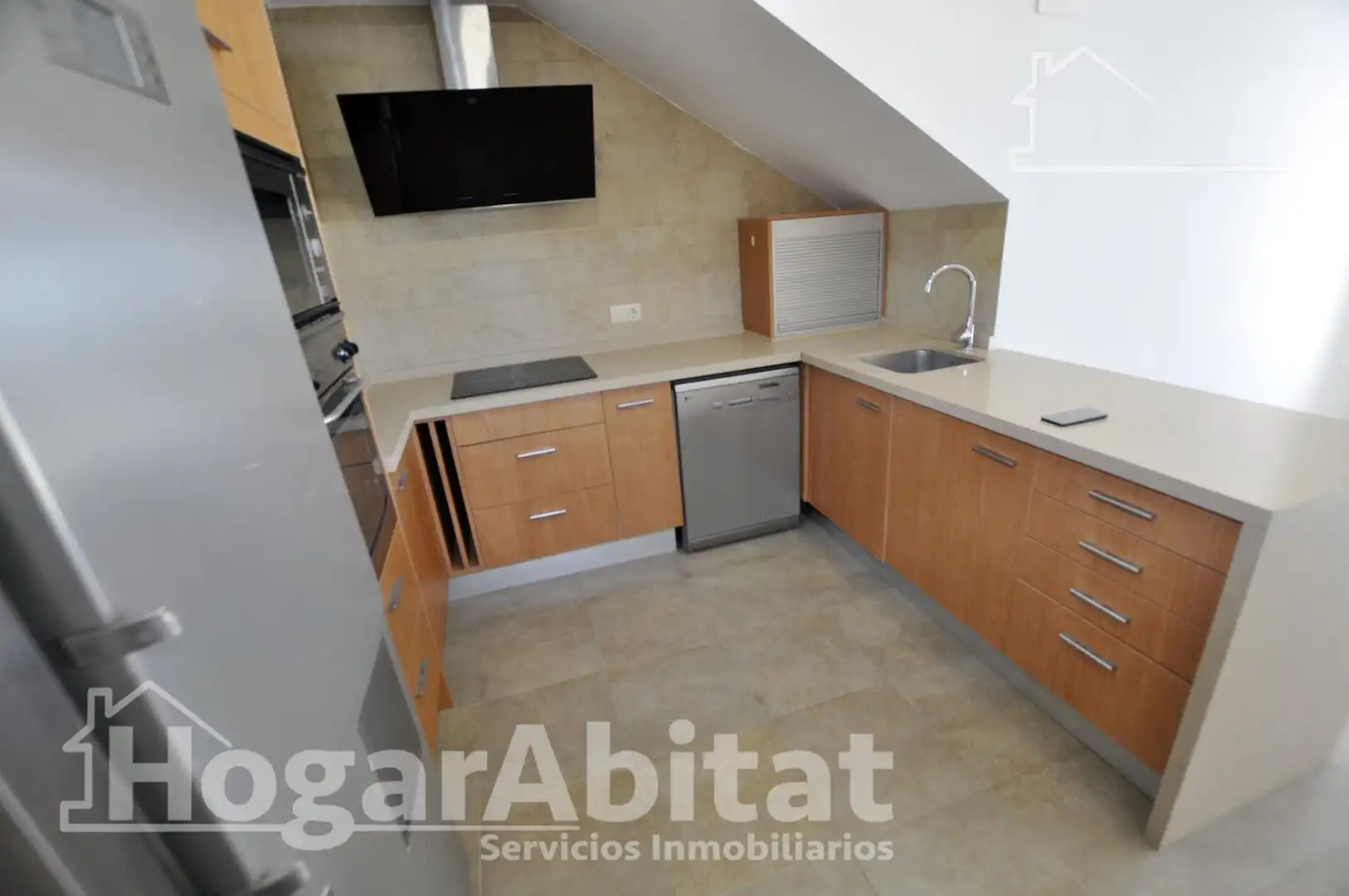 Appartement à vendre à Avenida Marina, imagen 35