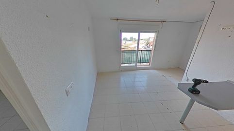 Foto 4 de Piso en venta en Calvo Sotelo, San Martín de Valdeiglesias, Madrid
