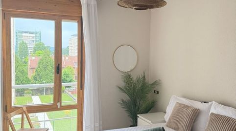 Foto 4 de Piso de alquiler en Enriq Mowinckel, 41, Zona Playa, Laredo