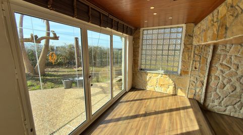 Foto 3 de Casa o chalet en venta en Quintes - Arroes, Villaviciosa