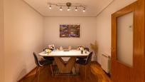 Dining room of Flat for sale in Arroyo de la Encomienda  with Heating, Storage room and Balcony