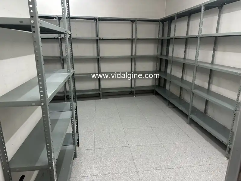 Gewerbefläche zur Miete in Carrer de Barcelona, imagen 9