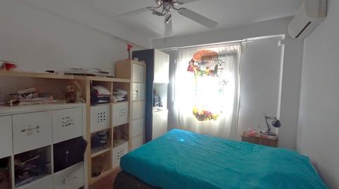 Foto 4 de Piso en venta en Ciudad Universitaria, Madrid