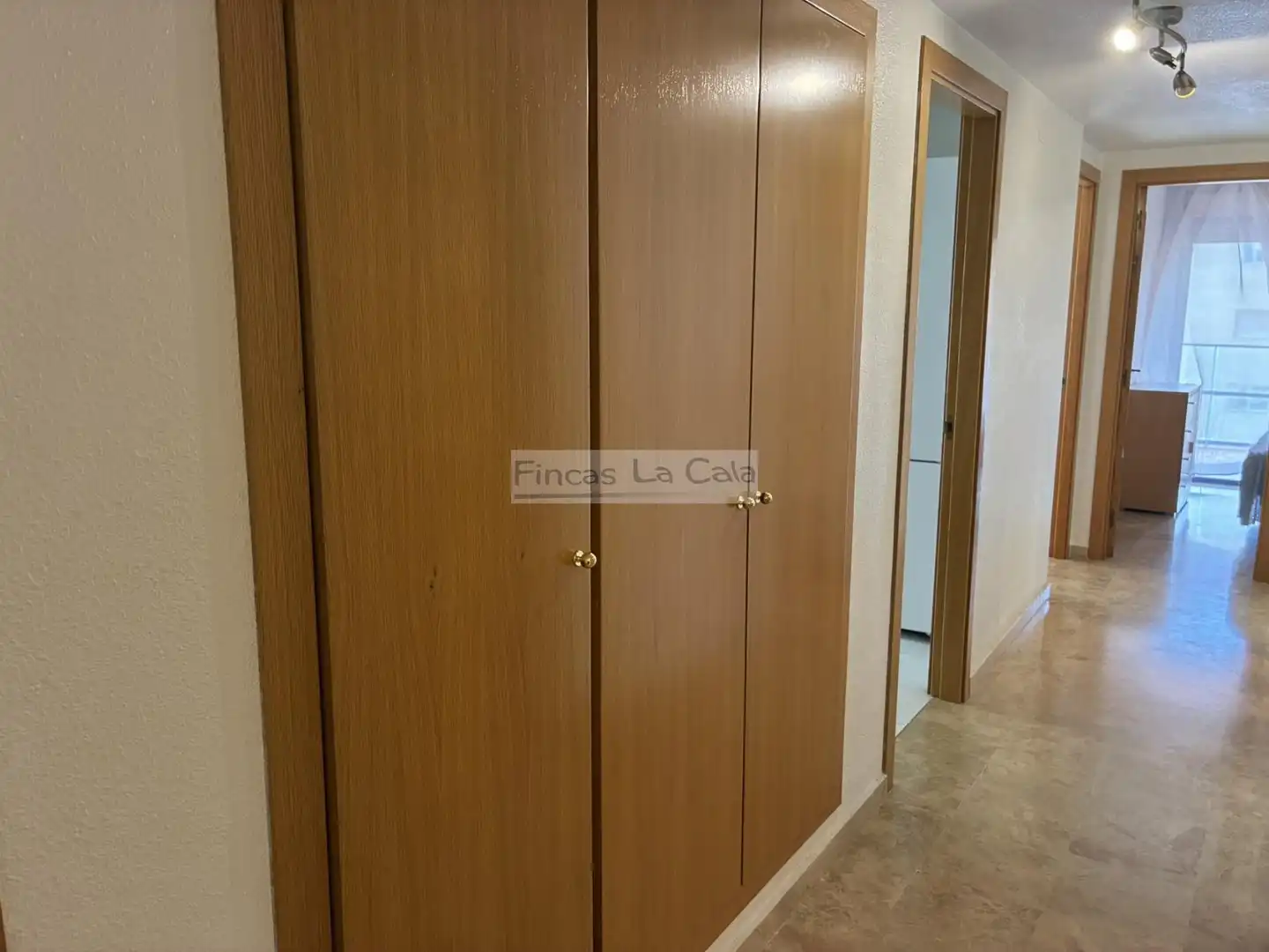 Apartment mit Terrasse zum Verkauf in LEVANTE, imagen 20