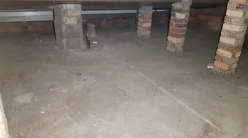 Foto 4 de Ático en venta en Castelao, Ponteareas, Pontevedra
