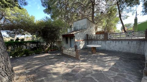 Photo 5 of Houses for sale in Albalat Dels Tarongers - Pd Pla de Pavia, Albalat dels Tarongers, Valencia