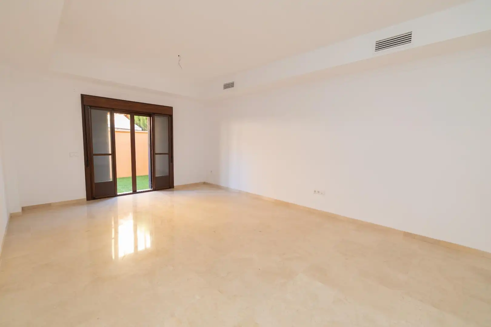 Villa avec jardin à vendre à Rinconada, imagen 48