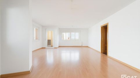 Foto 2 de Piso en venta en Jaume I, Sant Pere, Terrassa