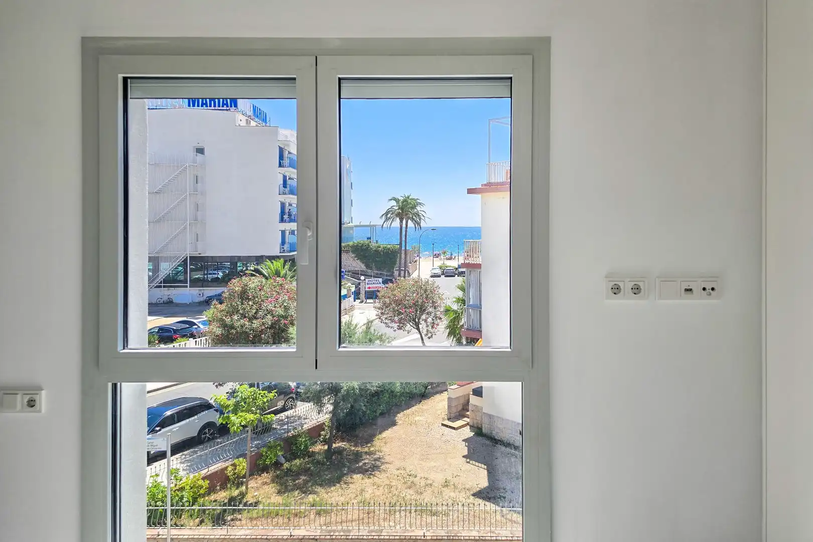 Erdgeschoss zum Verkauf in Avinguda del Salatar, 9, Salatar