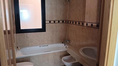 Photo 2 of Flat for rent in Calle de Euterpe, 17, Rejas,  Madrid Capital