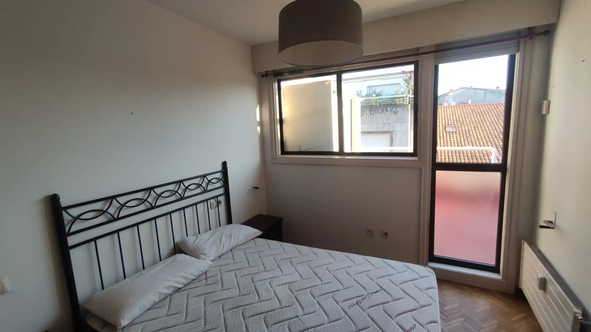 Apartament amb ascensor de lloguer a Rúa Cardenal Quiroga, imagen 8