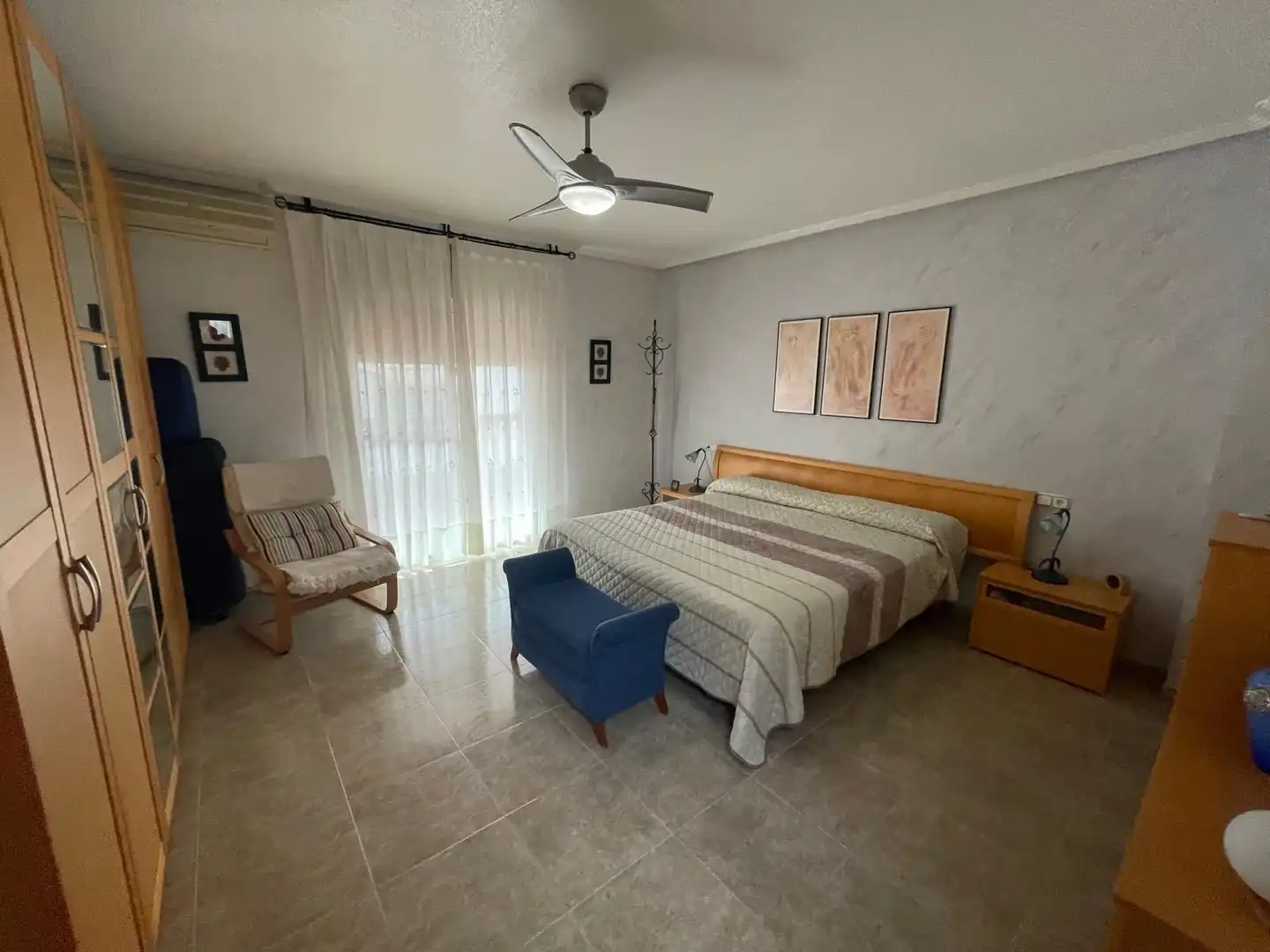 Casa en venta en Casco Antiguo, imagen 19