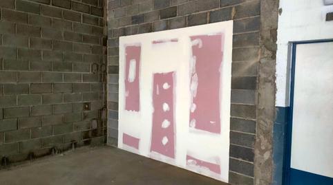 Foto 3 von Geschaftsraum zur Miete in Bufalà, Badalona