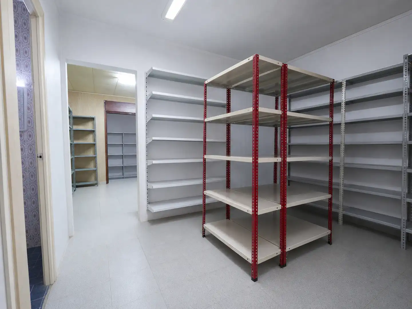 Business premises for sale in Carrer de Pau Casals, imagen 5