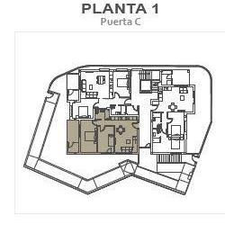 Photo 5 of Flat for sale in Amorebieta-Etxano, Bizkaia