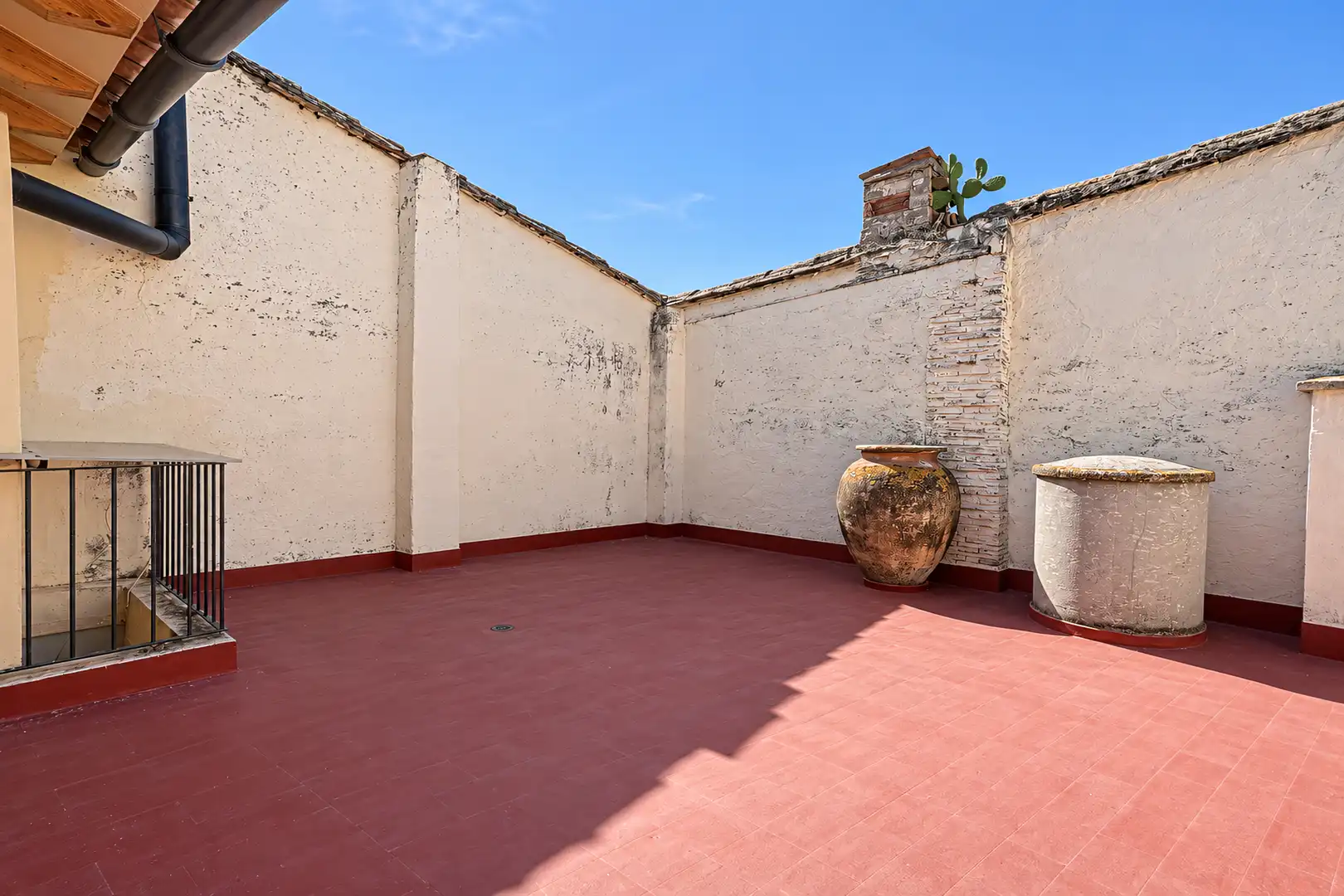 Maison mitoyenne à vendre à Carrer de Baix, imagen 28